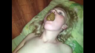 ScatKings.com Scat Porn