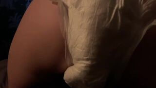ScatKings.com Scat Porn