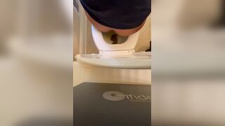 ScatKings.com Scat Porn