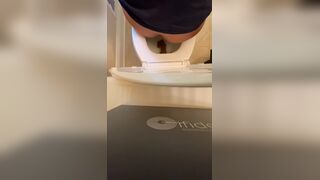 ScatKings.com Scat Porn
