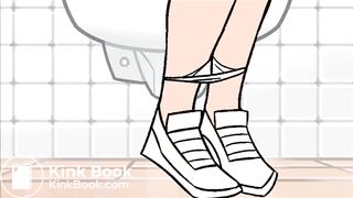 ScatKings.com Scat Porn