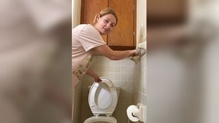 ScatKings.com Scat Porn