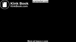 ScatKings.com Scat Porn