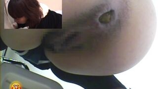 ScatKings.com Scat Porn