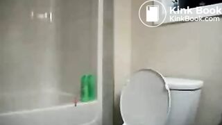 ScatKings.com Scat Porn