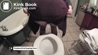 ScatKings.com Scat Porn
