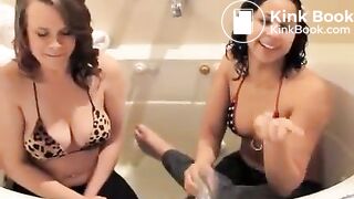 ScatKings.com Scat Porn