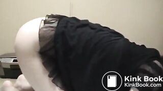 ScatKings.com Scat Porn