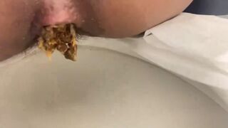 ScatKings.com Scat Porn