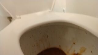 ScatKings.com Scat Porn