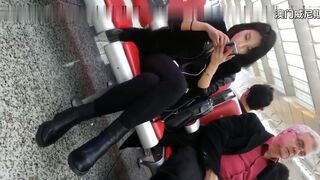 ScatKings.com Scat Porn