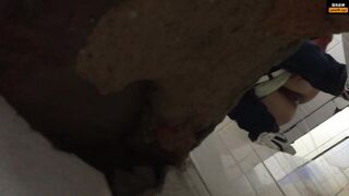 ScatKings.com Scat Porn