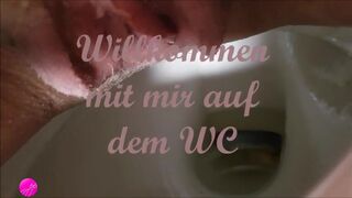 ScatKings.com Scat Porn