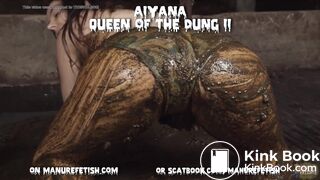 ScatKings.com Scat Porn