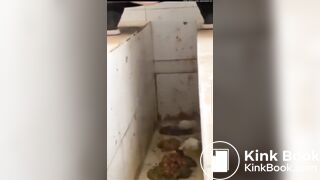 ScatKings.com Scat Porn