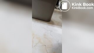 ScatKings.com Scat Porn