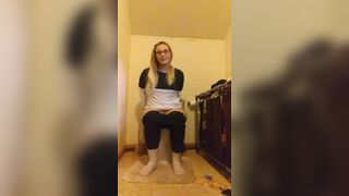 ScatKings.com Scat Porn