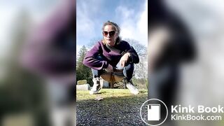 ScatKings.com Scat Porn