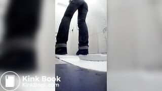 ScatKings.com Scat Porn