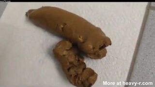 ScatKings.com Scat Porn