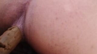 ScatKings.com Scat Porn