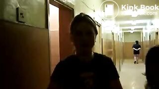 ScatKings.com Scat Porn