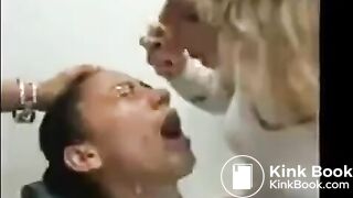 ScatKings.com Scat Porn