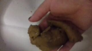 ScatKings.com Scat Porn