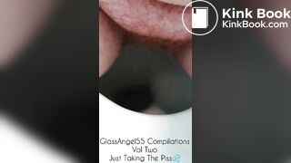 ScatKings.com Scat Porn