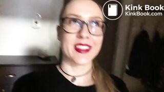 ScatKings.com Scat Porn