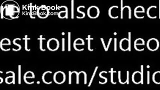 ScatKings.com Scat Porn