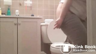 ScatKings.com Scat Porn