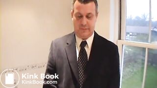 ScatKings.com Scat Porn