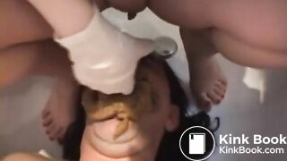 ScatKings.com Scat Porn