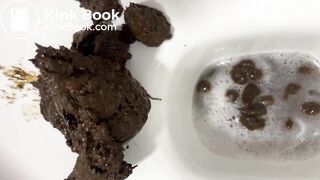 ScatKings.com Scat Porn