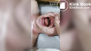 ScatKings.com Scat Porn