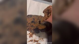 ScatKings.com Scat Porn