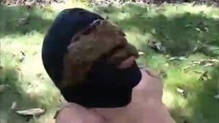 ScatKings.com Scat Porn