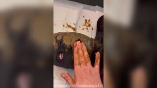 ScatKings.com Scat Porn