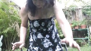 ScatKings.com Scat Porn