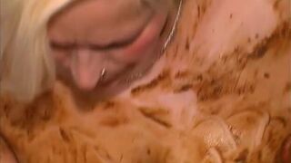 ScatKings.com Scat Porn
