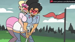ScatKings.com Scat Porn