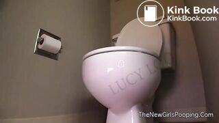 ScatKings.com Scat Porn