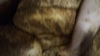 ScatKings.com Scat Porn