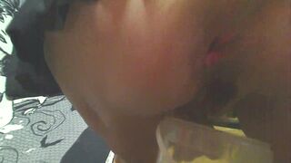 ScatKings.com Scat Porn