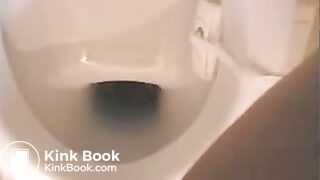 ScatKings.com Scat Porn
