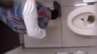ScatKings.com Scat Porn