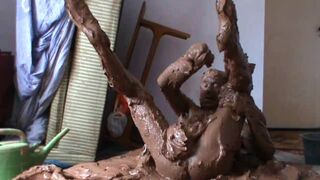 ScatKings.com Scat Porn