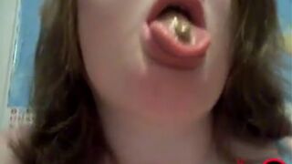 ScatKings.com Scat Porn