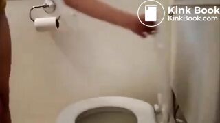 ScatKings.com Scat Porn
